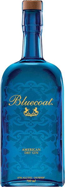 BlueCoat