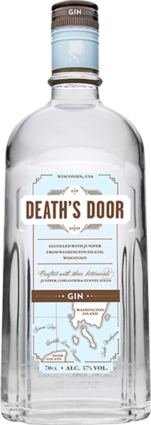 DeathsDoor