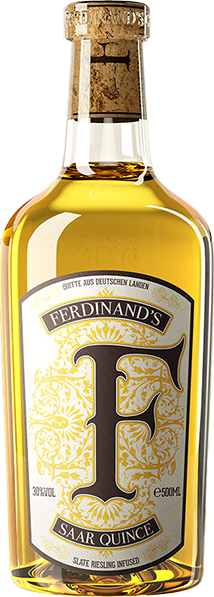 Ferdinands