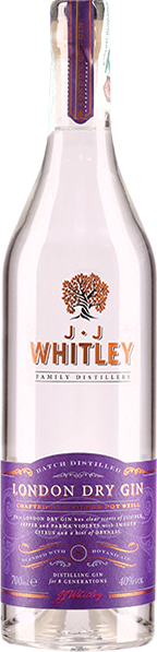 JJWhitleyLondon