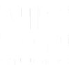 Moba Studios